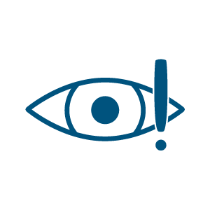 Privacy GDPR
